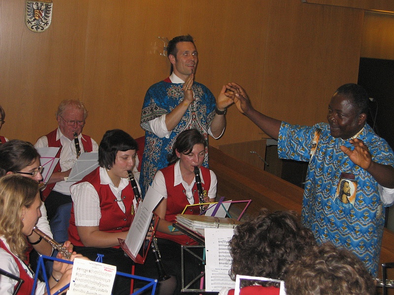 09 07 17 MVB bei Ghana Benefiz (3).JPG